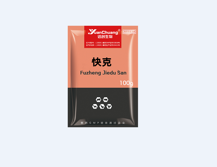 غǵ³Чa(chn)Ʒ ˡⶾɢ